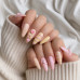 Stripes · Luxe Plus