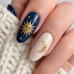 Sun & Moon · Classic