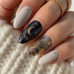 Sun & Moon · Luxe