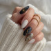 Sun & Moon · Luxe