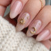 Sun & Moon · Luxe Plus