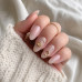 Sun & Moon · Luxe Plus