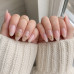 Sun & Moon · Luxe Plus