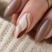Swirls · Classic
