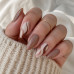Swirls · Classic