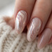 Swirls · Luxe