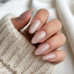 Swirls · Luxe