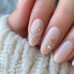 Swirls · Luxe Plus