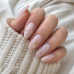 Swirls · Luxe Plus