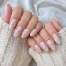 Swirls · Luxe Plus