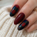 Tartan · Classic
