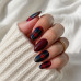 Tartan · Classic