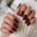Tartan · Classic