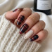 Tartan · Luxe