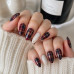Tartan · Luxe