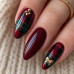 Tartan · Luxe Plus
