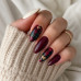 Tartan · Luxe Plus
