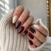 Tartan · Luxe Plus