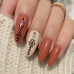 Tribal · Classic