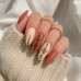 Tribal · Classic
