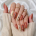 Tribal · Classic