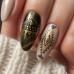 Tribal · Luxe