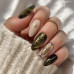 Tribal · Luxe