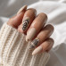 Tribal · Luxe Plus
