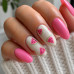 Watermelon · Classic