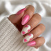 Watermelon · Classic
