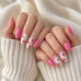 Watermelon · Classic