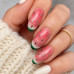 Watermelon · Luxe