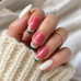 Watermelon · Luxe