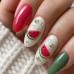 Watermelon · Luxe Plus