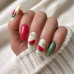 Watermelon · Luxe Plus