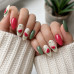 Watermelon · Luxe Plus