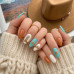 Western · Classic