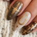 Western · Luxe