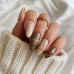 Western · Luxe