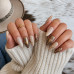 Western · Luxe