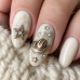 Western · Luxe Plus