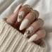Western · Luxe Plus