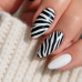 Zebra · Classic