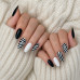 Zebra · Classic