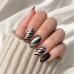 Zebra · Luxe