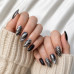 Zebra · Luxe