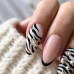 Zebra · Luxe Plus