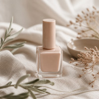 Cloud Cream Gel