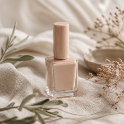 Warm Sand Gel