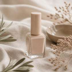 Oat Milk Sheer
